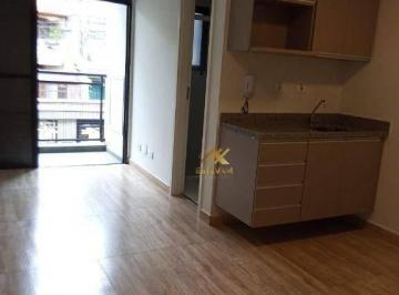 df97e34b6e89b68917a1c98d30d86bb24aa95e03 · Apartamento com 1 dormitório para alugar, 23 m² por R$ 3.230,00/mês - Perdizes - São Paulo/SP