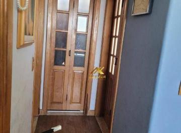 e6993e6b81294c8f1ead15647cd2804dd9160a83 · Apartamento com 2 dormitórios à venda, 64 m² - Perdizes - São Paulo/SP