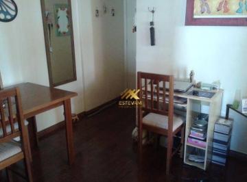 dd30e11aaf657cbda8eec5509c2f111c4535b4c1 · Apartamento com 1 dormitório à venda, 41 m² - Perdizes - São Paulo/SP