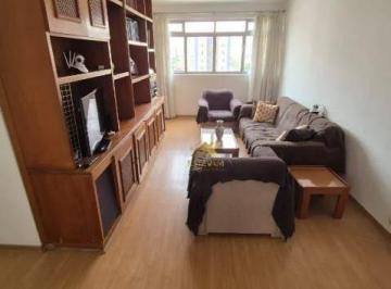 7aa627bfb3e89cd420f88e083a4224c2e6451179 · Apartamento com 2 dormitórios à venda, 88 m² - Pompeia - São Paulo/SP