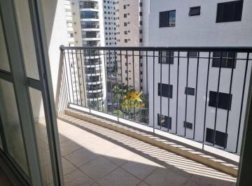 10c2273d62d280b189609b92e21504727583fc25 · Apartamento com 2 dormitórios para alugar, 70 m² por R$ 5.831,81/mês - Perdizes - São Paulo/SP