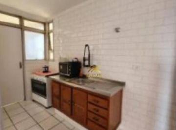 da01baf234bbd83a3462a054481e915e805dc8d9 · Apartamento com 3 dormitórios à venda, 80 m² - Perdizes - São Paulo/SP