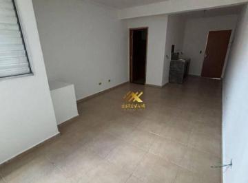 0e57fa5f98f6130dcb0add94ab8781351f7cf39f · Studio com 1 dormitório para alugar, 26 m² por R$ 1.650,00/mês - Ferreira - São Paulo/SP