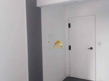 7841b4860ebc2f2ac53209be45d66251450b7a89 · Conjunto à venda, 35 m² - Perdizes - São Paulo/SP