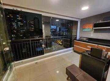 97a2f9e1dfd36af31f8832f5232b089aa2d3a0d8 · Apartamento com 2 dormitórios à venda, 56 m² - Perdizes - São Paulo/SP