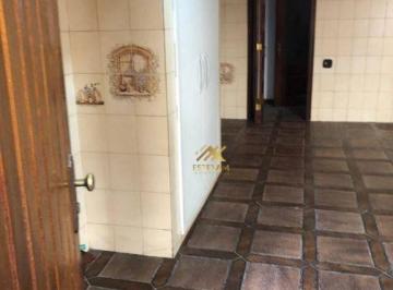 f4330bdeb9112124e56a5013a2e293ac3581c5e3 · Sobrado com 3 dormitórios à venda, 165 m² - Pompeia - São Paulo/SP