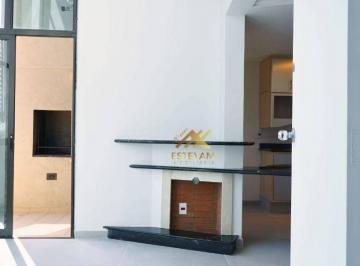 63b3787d0e00e0d2d8867efab83c5f5860e6d92b · Apartamento Duplex com 1 dormitório, 61 m² - venda por R$ 479.000,00 ou aluguel por R$ 5.238,65/mês 