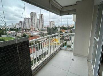 8056c5c45186889414c2a0248627092c4f0826af · Apartamento com 2 dormitórios à venda, 62 m² - Santa Cecília - São Paulo/SP