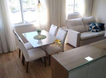 d55b0d17a7b7c2ccd480343169be4fe2479dcc25 · Apartamento com 1 dormitório à venda, 34 m² - Vila Leopoldina - São Paulo/SP