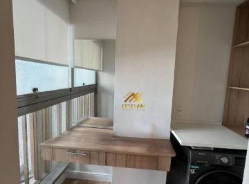 8186d49dc82e81485f719970dfcbd7935006f890 · Apartamento com 1 dormitório à venda, 31 m² - Vila Madalena - São Paulo/SP