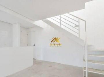4f90d04515504ccd9d30ec79882b89efe40e6ab8 · Cobertura com 2 dormitórios à venda, 122 m² - Lapa - São Paulo/SP