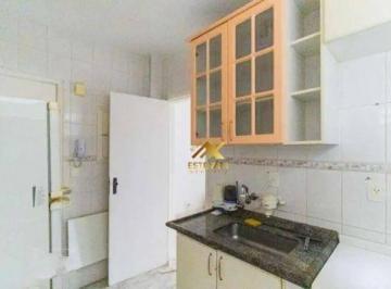 f1f1e9b03a43c2e367ab2af3d51e25f576764680 · Apartamento com 2 dormitórios para alugar, 53 m² - Higienópolis - São Paulo/SP