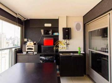 e8978d0a416cb8380cb965d3516ac269ecead65b · Apartamento com 2 dormitórios à venda, 69 m² - Lapa - São Paulo/SP