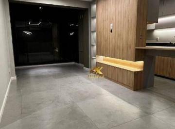740955930a706f3d672bfdf643b177680b5fdb0b · Apartamento com 1 dormitório à venda, 56 m² por R$ 1.100.000,00 - Perdizes - São Paulo/SP