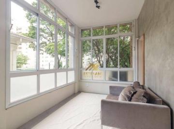 2535acd6edc543772df899c68bf3b9f607f49961 · Apartamento com 2 dormitórios à venda, 113 m² - Higienópolis - São Paulo/SP