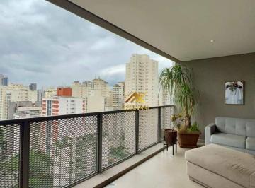 387e7d096b94fc0a29a1fe5f90b7f43af5c7eaad · Apartamento com 2 dormitórios à venda, 67 m² - Pinheiros - São Paulo/SP