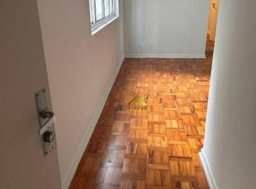 c38e24f36ef4e9be43c2c84586e046cdae68c2ab · Apartamento com 2 dormitórios à venda, 53 m² - Perdizes - São Paulo/SP