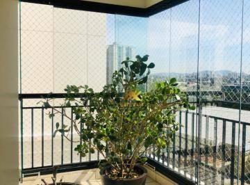 cfad09c651eb8773ed878b9c086f8f30ec034bdf · Apartamento com 3 dormitórios para alugar, 130 m² - Vila Leopoldina - São Paulo/SP