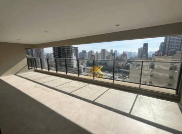 b2a17dff533d0e21d26a0a72f14c34e2e08013e7 · Apartamento com 3 dormitórios à venda, 156 m² - Perdizes - São Paulo/SP