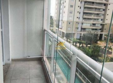 d9a53fab44eb79e9330eea0e8487e5ed69a062a0 · Apartamento com 1 dormitório à venda, 45 m² - Barra Funda - São Paulo/SP