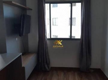 e4a42952973691e03b9ebf568aba248232bdb57c · Apartamento com 1 dormitório à venda, 30 m² - Barra Funda - São Paulo/SP