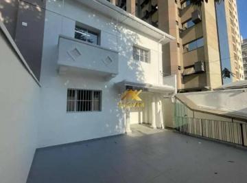 a285eb9a61c41a2b1411dd4642eb83d1a20f68a7 · Sobrado com 3 dormitórios à venda, 271 m² - Perdizes - São Paulo/SP