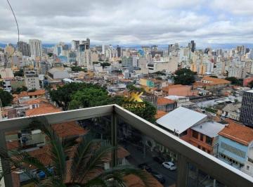 d9fc4448223cafdf6771d19febdbd5342908eac2 · Apartamento com 3 dormitórios, 256 m² - venda por R$ 2.390.000 ou aluguel por R$ 12.700/mês - Bela V