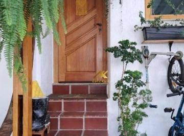59b758b5a25d1c5706c0c69fee32910de0bd2af7 · Casa com 3 dormitórios à venda, 100 m² por R$ 530.000,00 - Jardim Guarau - São Paulo/SP