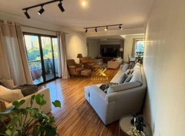 8c3250d75a220866de3395513e8e1aeb9caa0432 · Apartamento com 5 dormitórios à venda, 244 m² por R$ 1.250.000,00 - Parque da Mooca - São Paulo/SP
