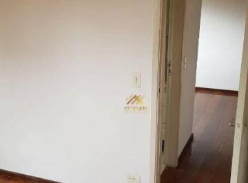 7ff8f5edae04ee77c9b5707c7d1e2977811a8651 · Apartamento com 2 dormitórios à venda, 57 m² - Santa Cecília - São Paulo/SP