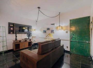 d5d614ebc6b4dd2f157512de71cc646e6d0393df · Apartamento com 2 dormitórios para alugar, 74 m² - Vila Madalena - São Paulo/SP