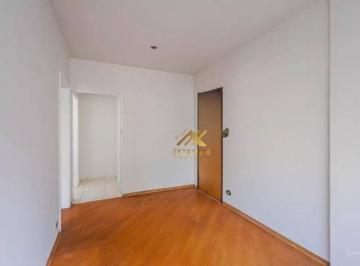85493a851eede394a776189c4b5d5e71db1e604d · Apartamento com 1 dormitório à venda, 47 m² - Jardim Paulista - São Paulo/SP