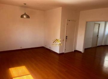 f17093b6bd487f3db1e26ff09852f179abee9280 · Apartamento com 3 dormitórios para alugar, 130 m² - Perdizes - São Paulo/SP
