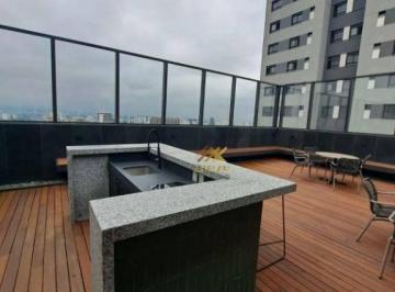 fb3bb3e28591422858cde24a4cc6bfe5fca3bf78 · Studio com 1 dormitório para alugar, 28 m² por R$ 4.500,00/mês - Vila Pompeia - São Paulo/SP