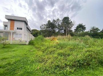84c9b64469a6ddba3676aa10c926c7a81532dcbe · Terreno à venda, 512 m² por R$ 450.000,00 - Chácara das Paineiras - Carapicuíba/SP