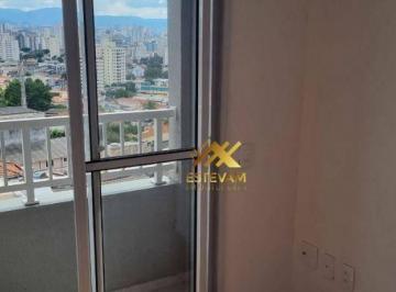 4ec0a2cf0fe90d9d63578905874d2160e0920318 · Apartamento com 1 dormitório à venda, 28 m² - Lapa - São Paulo/SP