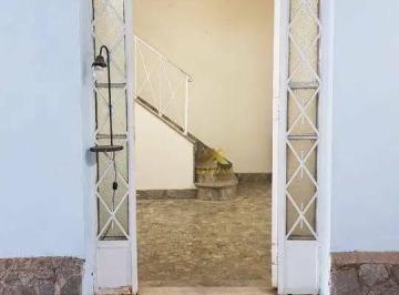 72e4d93f81c5fcf6c09e10ac3177de3caf10b006 · Sobrado com 5 dormitórios para alugar, 280 m² - Jardim Paulista - São Paulo/SP