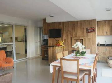 865754072e62d23b4631814789064f6d8cf74273 · Apartamento com 4 dormitórios para alugar, 142 m² - Vila Leopoldina - São Paulo/SP