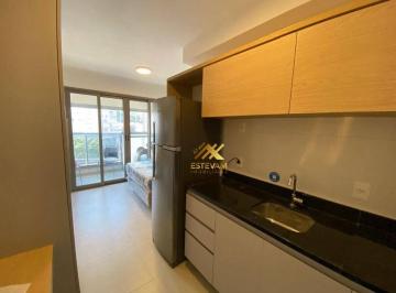 f85d4d9f45075e100cdee79f8ccd0a8c167144ce · Apartamento com 1 dormitório à venda, 25 m² - Vila Madalena - São Paulo/SP
