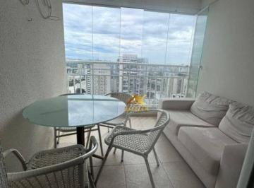 4b656bf0984221f713536fb4231b2f16cf575d3c · Apartamento com 2 dormitórios à venda, 70 m² - Perdizes - São Paulo/SP