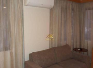 47b470ba4dbaada64d7f9230e332f5bf7daf68c6 · Apartamento com 2 dormitórios à venda, 91 m² - Jardim Paulista - São Paulo/SP