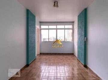0d101e265a32888411528ea654885f953cb83877 · Apartamento com 2 dormitórios à venda, 55 m² - Perdizes - São Paulo/SP