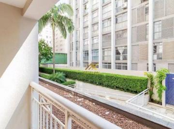 9113c181e4bee49541dba1d599d4e7049ce11037 · Apartamento com 1 dormitório à venda, 48 m² - Jardim Paulista - São Paulo/SP