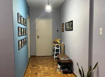 6d2145d598ac9cfbea13b51e244d9e3b868a6002 · Apartamento com 2 dormitórios para alugar, 120 m² - Pinheiros - São Paulo/SP