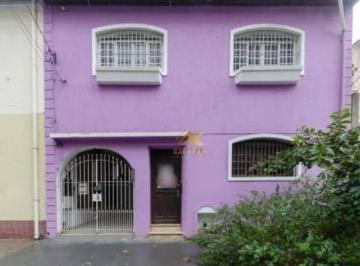 789202d4e8ff245fa49791e6329cdd0beebfa83a · Casa com 3 dormitórios para alugar, 160 m² - Lapa - São Paulo/SP