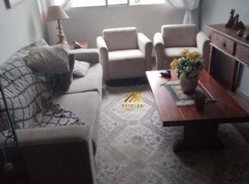 dfa4690eeb8498985ffa2ad1e7a87c1b8110bb1b · Apartamento com 3 dormitórios à venda, 95 m² - Perdizes - São Paulo/SP