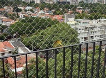 469737d480f0cbc1336cd0571726ed8bbe805ec0 · Apartamento com 2 dormitórios para alugar, 95 m² - Alto de Pinheiros - São Paulo/SP