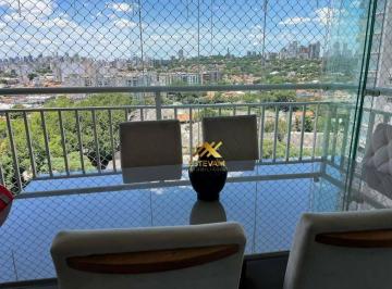 a2cd5f2406877c113a491f029e483558068f29a8 · Apartamento com 2 dormitórios à venda, 62 m² - Lapa - São Paulo/SP