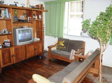 f0f1ade8c103fb7ddfc53592b4eafc25a41c2966 · Apartamento com 3 dormitórios à venda, 120 m² - Higienópolis - São Paulo/SP