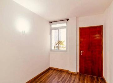f21b9be58ced2e4592748c4d7e7392ff04dd3756 · Apartamento com 1 dormitório à venda, 40 m² - Santa Cecília - São Paulo/SP